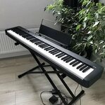 Ремонт цифровых пианино Kurzweil